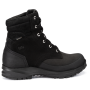 Bottes d'hiver homme Hanwag Anvik II GTX