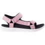 Taille de chaussures (UE): 36 / Couleur: rose