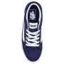 Chaussures homme Vans Vero LS