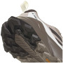 Bottes randonnée femme Adidas Terrex Trailmaker 2 Gtx Sl W