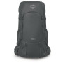 Sac à dos randonnée Osprey Rook 50