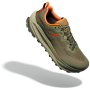 Chaussures de running hommes Altra Olympus 7