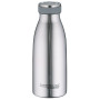 Bouteille isotherme Thermos Thermocafé 350 ml