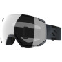 Masques ski Salomon Radium