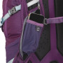 Sac à dos Mammut Lithium Speed 20