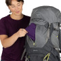 Sac à dos femme randonnée Osprey Sirrus 36