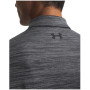 T-shirt homme Under Armour Matchplay Polo