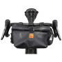 Support universel pour guidon WOHO X-TOURING
