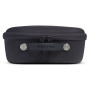 Boîte à goûter Hydro Flask Small Insulated Lunch Box