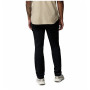 Pantalon homme Columbia Tech Trail™ Utility Pant