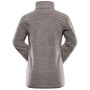 Sweatshirt enfant Alpine Pro Ferado 3 Neutral