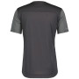 Chemise cycliste homme Scott M's Trail Flow