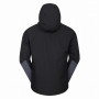 Veste homme Dare 2b Precision II Jacket