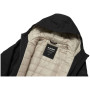 Manteau homme Loap Norad