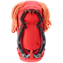 Sac à dos randonnée Deuter Guide Lite 30