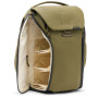 Sac à dos Peak Design Everyday Backpack 20L v2