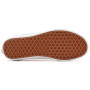 Chaussures femme Vans Wm Ward 2022