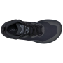 Chaussures de trekking homme Altra Timp 6 MID GTX