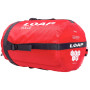 Sac de couchage 3 saisons Loap Solle