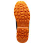 Chaussures isolées pour hommes Helly Hansen Calgary 2