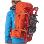 Sac à dos Ortovox Peak 35 2022