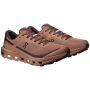 Chaussures de running hommes On Running Cloudvista 3 Waterproof