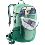 Sac à dos femmes Deuter Futura 21 SL