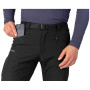 Pantalon homme Hannah Binders