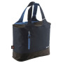 Sac de refroidissement Outwell Puffin bleu foncé Darkblue
