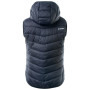 Gilet femme Hi-Tec Lady Solnis
