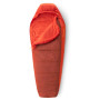 Sac de couchage Sea to Summit Hamelin -9C Long