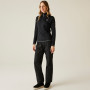 T-shirt femme Dare 2b Lowline II Strtch