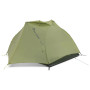 Tente Sea to Summit Telos Evo Tent - TR2