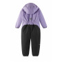 Combinaison enfant Reima Mjosa