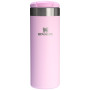 Couleur: rose