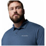 T-shirt homme Columbia Parsons Point™ Polo