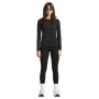 T-shirt fonctionnel femme Craft Adv ESSence LS Tee 2 W
