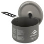 Pot Sea to Summit Alpha Pot 1.9