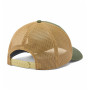 Casquette Columbia Mesh Snap Back