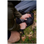 Sac gonflable Warg Pump sack M