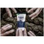 Crème mains KletterRetter Hand cream 75ml