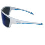 Lunettes soleil Vidix Shield