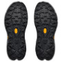 Chaussures de running hommes Hoka M Speedgoat 7