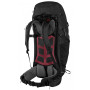 Sac à dos Mammut Creon Crest