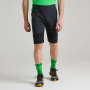 Shorts homme Montura Synth Bermuda