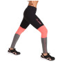 Legging femme Kilpi Alexo-W