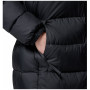 Manteau femme Columbia Pike Lake™ III Long Jacket