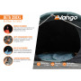 Tente Vango Beta 350XL