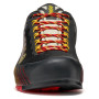 Chaussures de trekking homme Asolo Eldo EVO GV