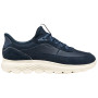 Taille de chaussures (UE): 37 / Couleur: bleu / gris
